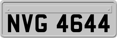 NVG4644