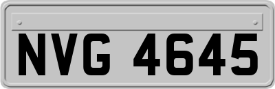 NVG4645