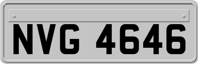 NVG4646