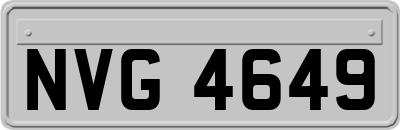 NVG4649