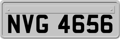 NVG4656