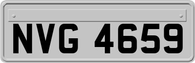 NVG4659
