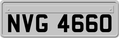 NVG4660