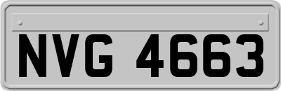 NVG4663