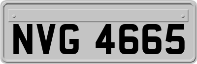 NVG4665