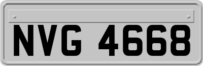 NVG4668