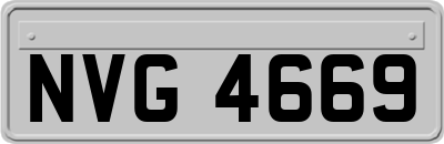 NVG4669