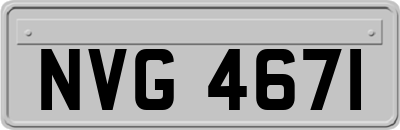 NVG4671