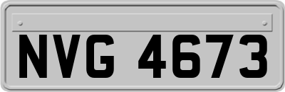 NVG4673