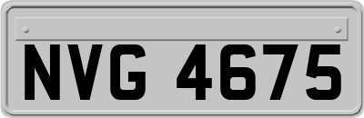 NVG4675