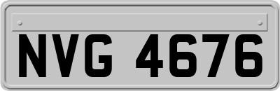 NVG4676