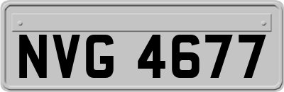 NVG4677