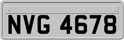 NVG4678
