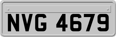 NVG4679
