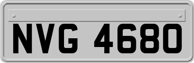 NVG4680