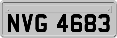 NVG4683