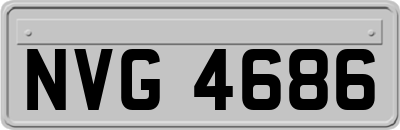 NVG4686