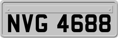 NVG4688