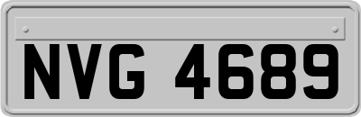 NVG4689