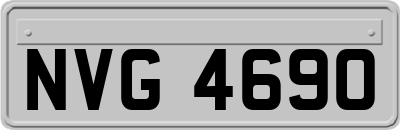 NVG4690