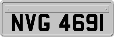 NVG4691