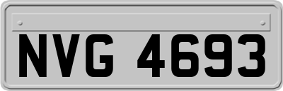 NVG4693