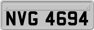 NVG4694