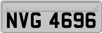 NVG4696