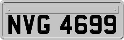 NVG4699