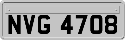 NVG4708