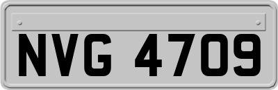 NVG4709