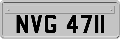 NVG4711