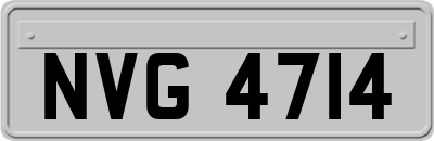 NVG4714