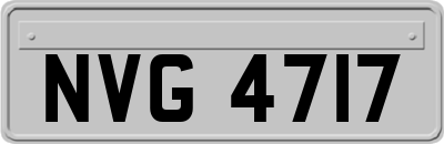 NVG4717