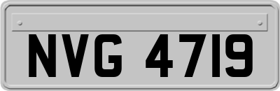 NVG4719