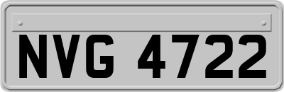 NVG4722