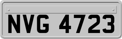 NVG4723