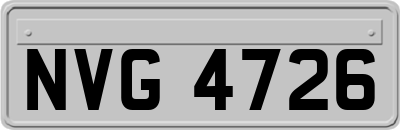 NVG4726