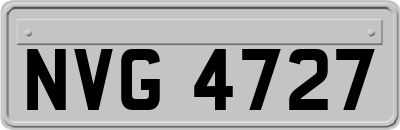NVG4727