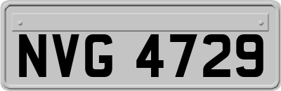 NVG4729