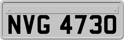 NVG4730