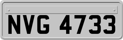 NVG4733