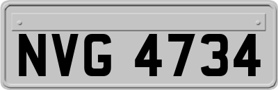 NVG4734