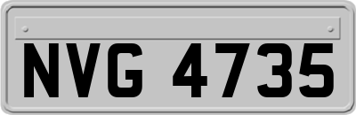 NVG4735