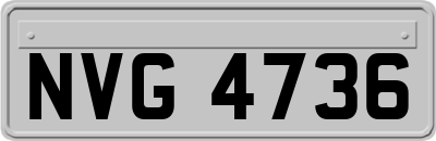 NVG4736