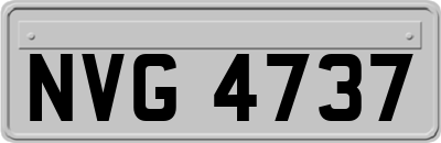 NVG4737