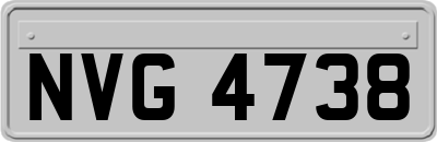 NVG4738