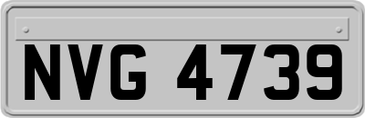 NVG4739