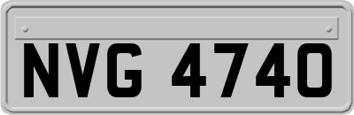NVG4740