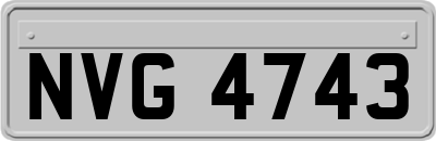 NVG4743